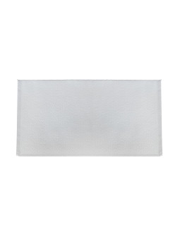 Towels EXTRA/P cellulose/50pcs