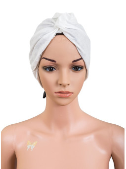 Turban/10pcs