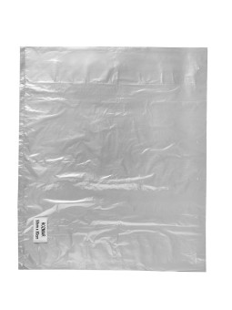 Worki do misek pedicure, 2 rozmiary