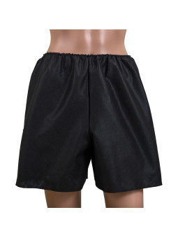 Bokserki męskie CLASSIC/10szt, 5 rozmiarów