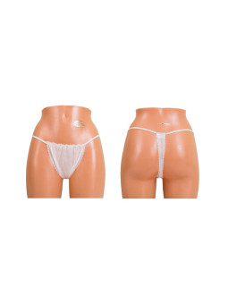 Eco Thongs / 25pcs