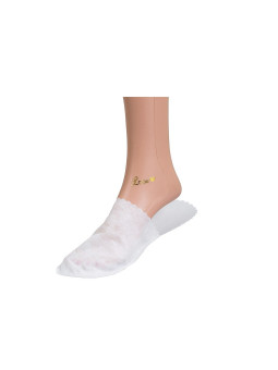 Eco slippers for women or men/100 pairs