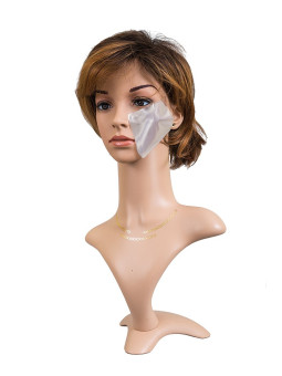 KF6 Kształtka POLICZKO 1