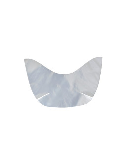 KF7 Kształtka NICI PDO