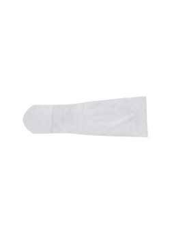 Small Arm Protector