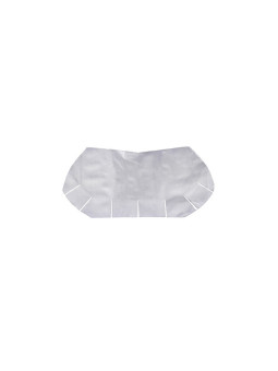 KF10 Neck Fitting 1