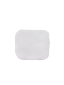 Non-woven Cosmetic Pads 9.5 cm x 10.5 cm