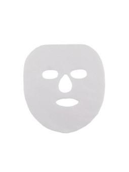 Maska 3W z włókniny/50szt