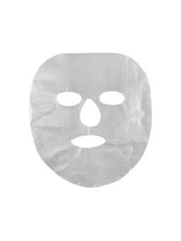 Mask 3F FACE 3