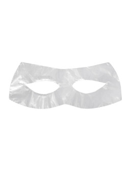 KF18 Kształtka z folii- OCZY 1