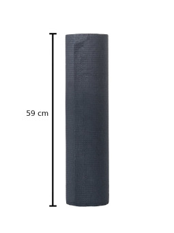 PCP-2 60cmx40mb biga every 50cm