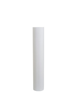 PC 70cmx50mb perforation every 50cm