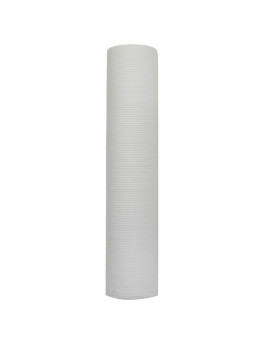 PCP-2 38cmx40mb perforations every 50cm