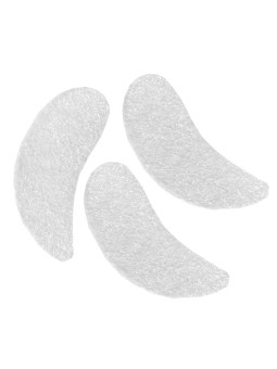 Foam henna pads/100pcs