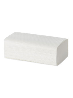 Paper towels ZZ folded for dispenser HQ/3200 pcs