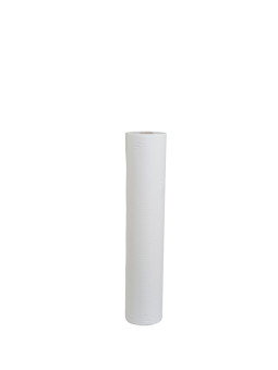 PC 70x80cm biga every 50cm