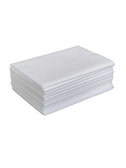 PW30/80x210cm/10pcs