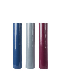 PCP-2 50cmx40mb biga (crease) every 50cm