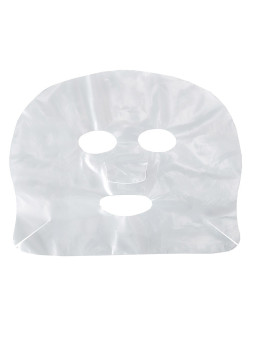 2-Ply Face Mask 10F