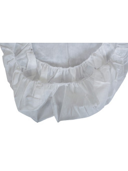 Fitted sheet PGW30/80x190cm
