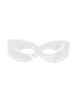KF14 Foil shape EYES 2
