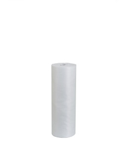 Serwetka Cotton 23cmx20cm/50szt