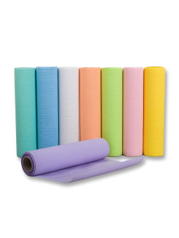 PCP-2 33cmx20mb biga co 50cm