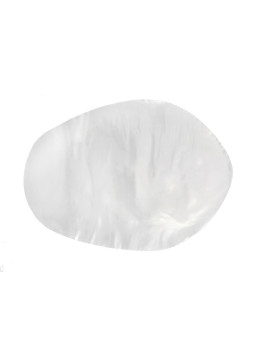 KF26 Kształtka PACHA