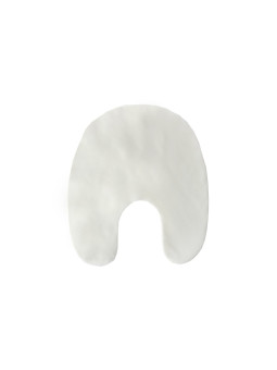 Protective collar model 2