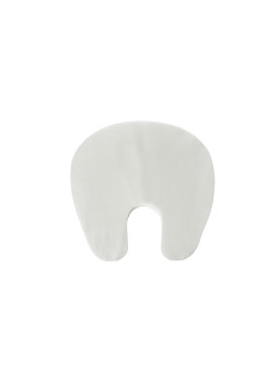 Protective collar model 3