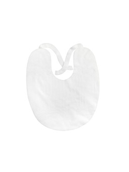 Protective collar model 4 with tie