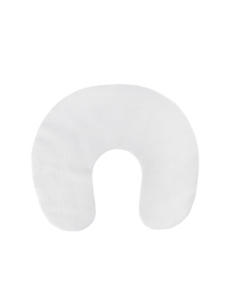 Protective collar model 1