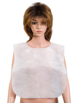 Make-Up Gown 1/10pcs