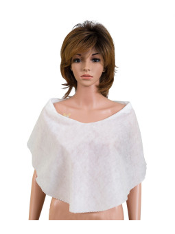 Foliated Cape Renata/20pcs