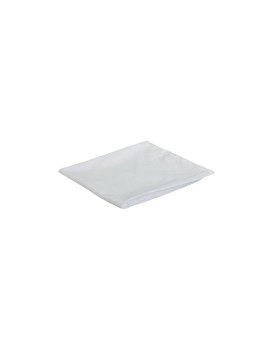 Towel VE65/10pcs 3 sizes
