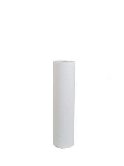 Paper towel Pearl-ROLL 35cmx70cm/100pcs