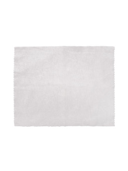 VE65 Towel/50 pcs 2 sizes