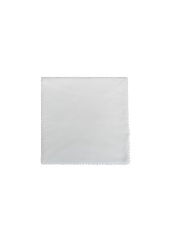 Towel KASIA 25cmx25cm/50pcs