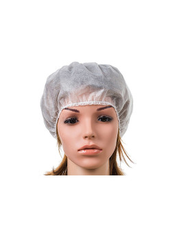 Wristband 19/PP/10pcs