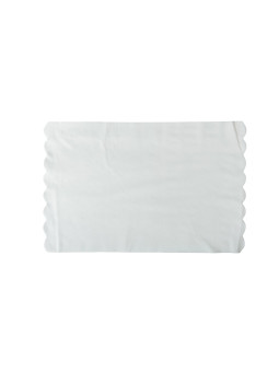 Towel MARTYNA 40cmx60cm/50pcs