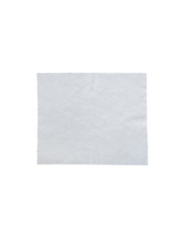 Towel PAULINA 40cmx47cm/50pcs