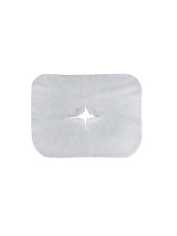 Serwetki masaż MODEL 2 "KRZYŻYK"