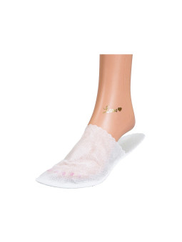 Anti-slip Slippers Classic Women's / 20 pairs