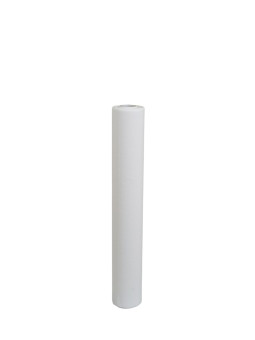 PCP-1 60cmx50mb crease every 50cm