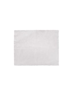 EDYTA Towel 40cmx40cm/50pcs