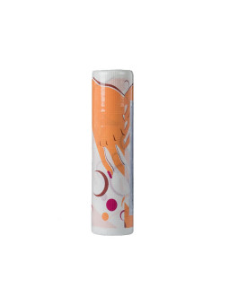 PCP-2 30cmx20m roll, perforated every 50cm
