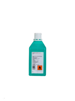 Desderman CARE 0,5 L