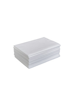 Podkłady SPA 100cmx50cm/25szt
