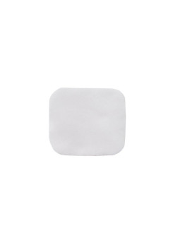 Cotton pads SQUARES
