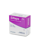 Plaster SILTAPE, 2 rozmiary